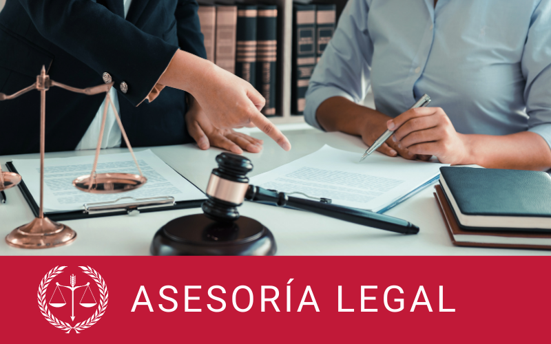 legaltactics asesoria legal