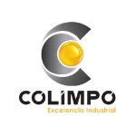 colimpo