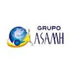 grupo asamh