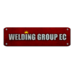 welding group